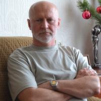 Отзыв от Эльдар - DTV виза